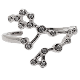 Pieces | Ring - penelope-it.com